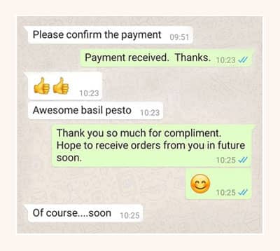 customer-review-5