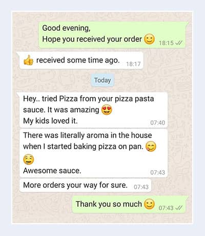 customer-review-6